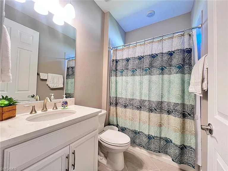 14715 Kelson Cir — Photo 15
