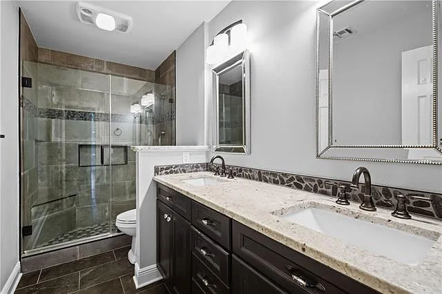 1305 Spring Ridge Cir — Photo 13