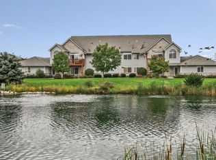 2211 University Dr, Waukesha, WI 53188