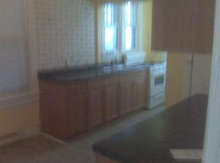 510 Connecticut Ave, Norfolk, VA 23508