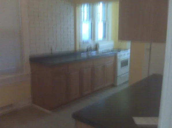 510 Connecticut Ave, Norfolk, VA 23508
