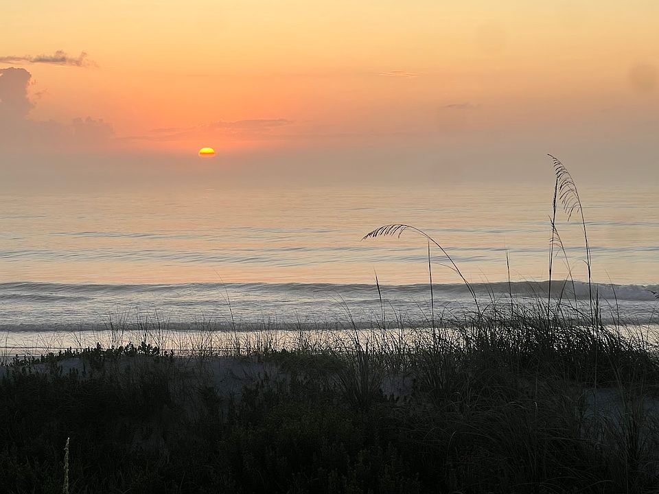 1st image of 9345 Old A1a