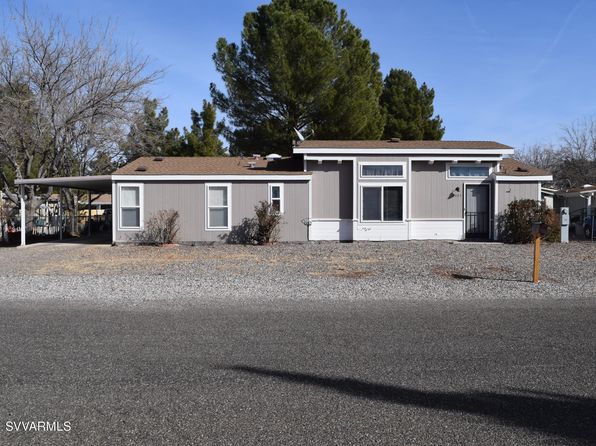 houses-for-rent-in-cottonwood-az-3-homes-zillow