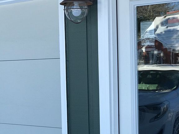 3rd image of 420 Princeton Ave