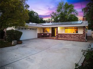 7044 Scarborough Peak Dr, West Hills, CA 91307