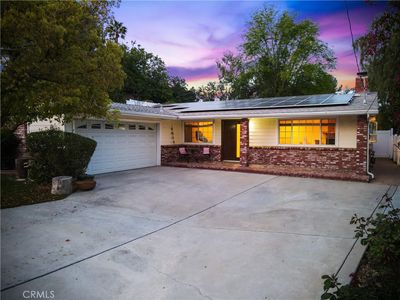 7044 Scarborough Peak Dr, West Hills, CA, 91307