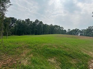 145 Cougar Ln, Catlettsburg, KY 41129