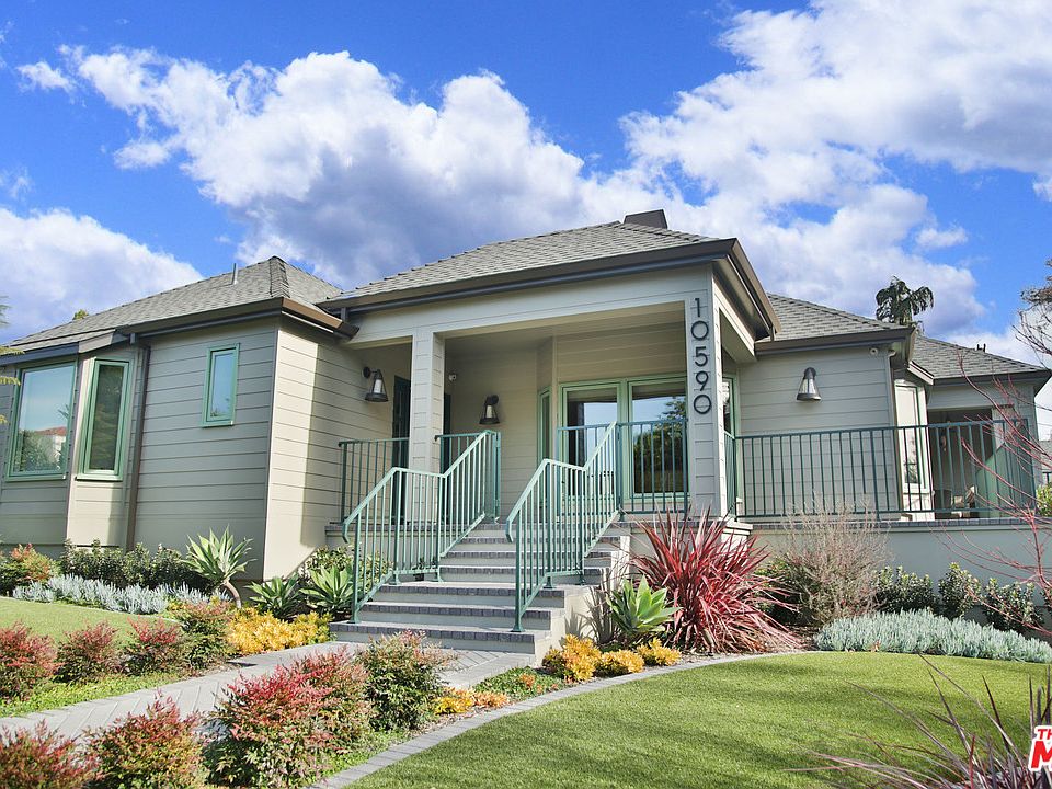1st image of 10590 Dunleer Dr