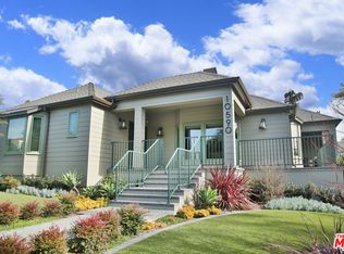 10590 Dunleer Dr, Los Angeles, CA 90064