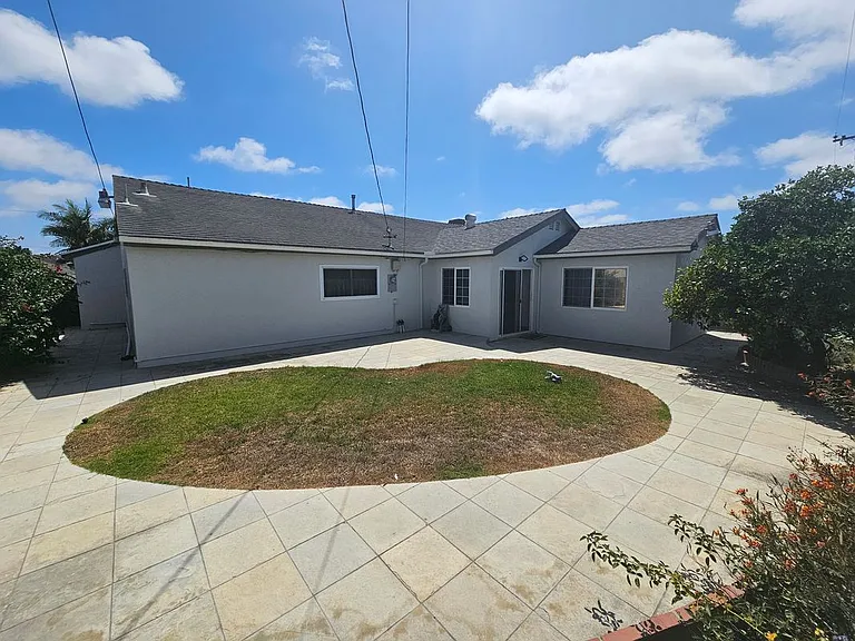 5091 Quail Cir — Photo 23