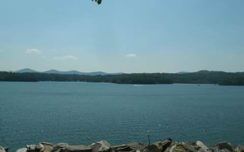 2nd image of 505 Cozy Cove Rd