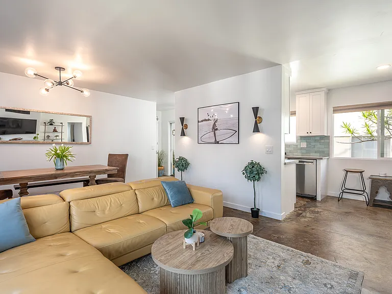 3405 Schooner Ave #2 — Photo 2