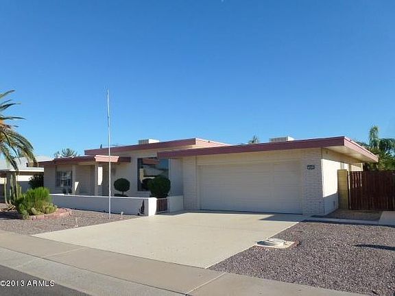 4th image of 9601 W Pineridge Dr