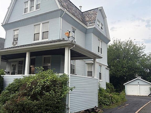 2nd image of 90 Spring Valley Ave