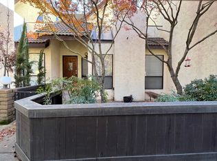 2890 E Huntington Blvd #119, Fresno, CA 93721