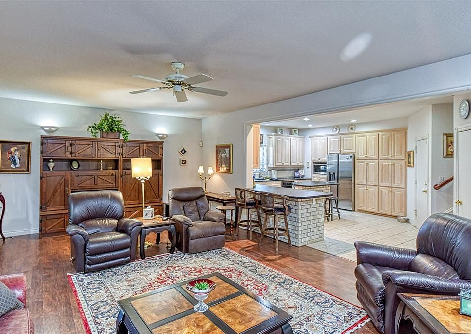 1st image of 3617 Hampton Ct