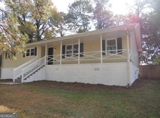5636 Grist Stone Dr SW, Lilburn, GA 30047