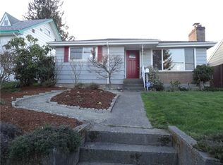 7917 12th Ave SW, Seattle, WA 98106