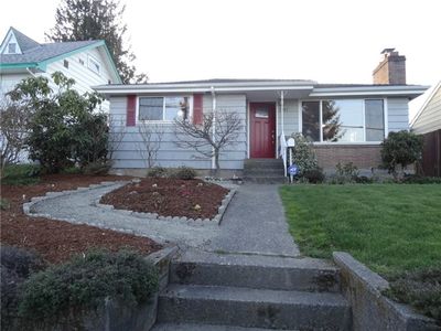7917 12th Ave SW, Seattle, WA, 98106