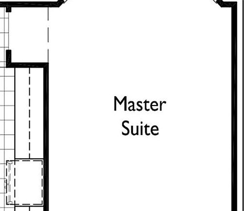 4th image of 1221 Shire Dr