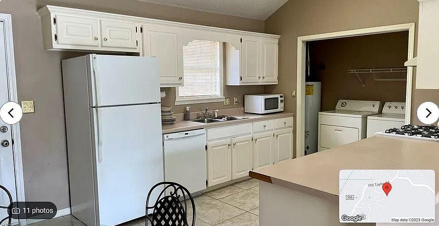 2nd image of 601 Shiloh Dr