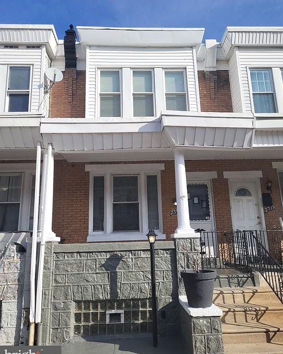1st image of 2317 E Cambria St