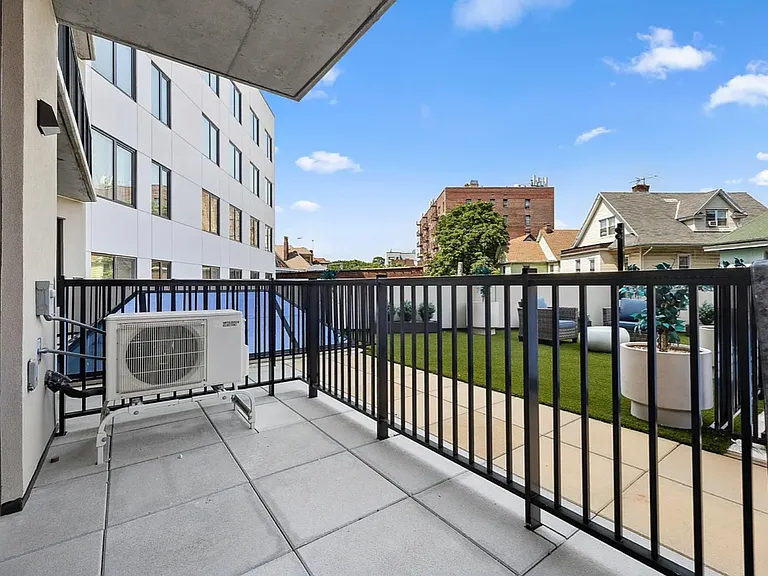 1457 Flatbush Ave #211 — Photo 8
