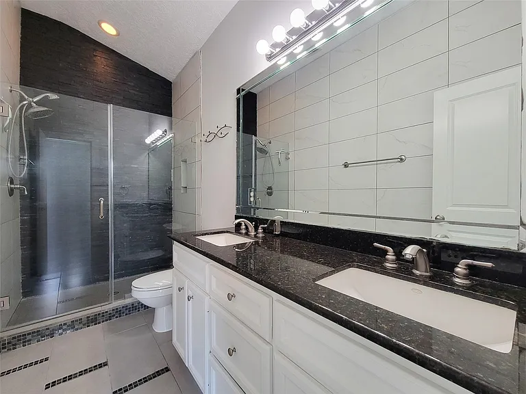 1414 Emancipation Ave #A — Photo 21