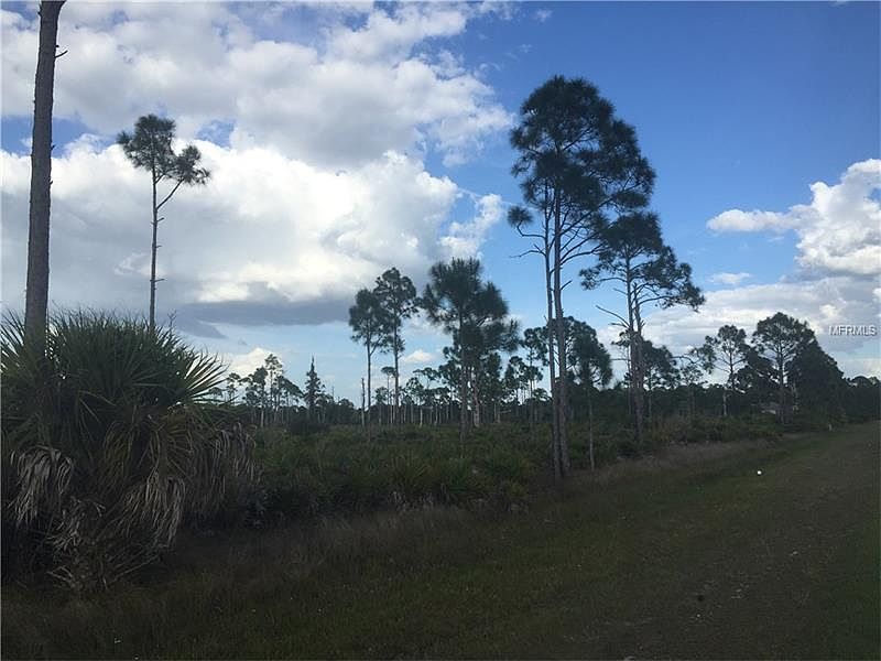 1st image of 27094 Green Gulf Blvd