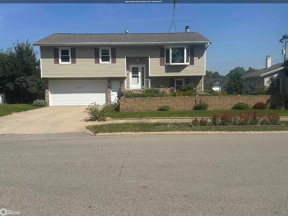 1st image of 2406 Sunset Dr