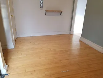 Rented by Dorit Avidar, LREB