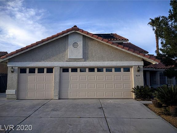 3rd image of 8636 Blissville Ave