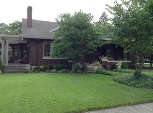 104 Manor Ln, Fort Thomas, KY