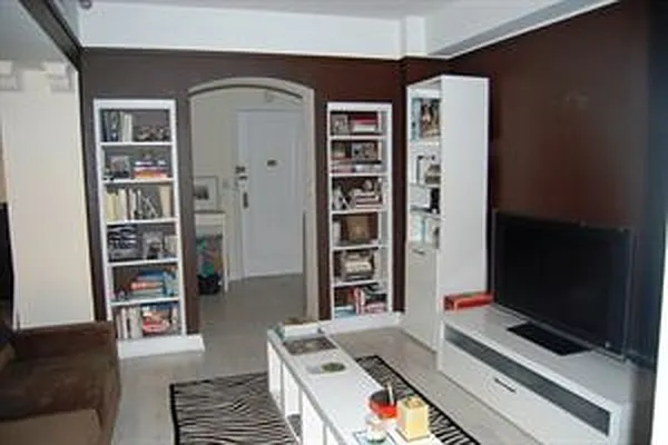 Rented by Douglas Elliman | media 14