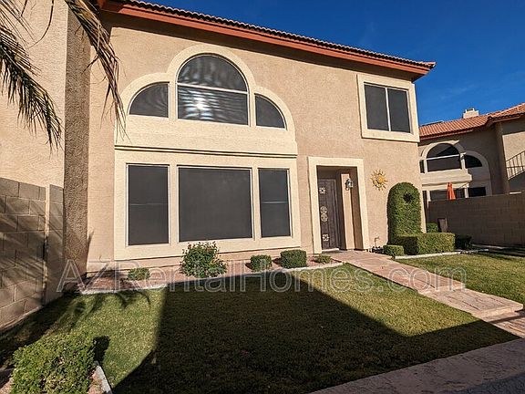 3rd image of 10247 N 12th Pl Unit 3
