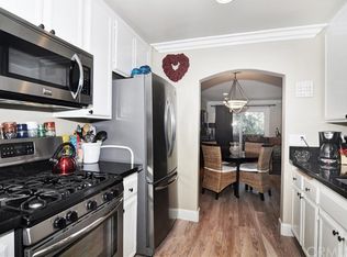 29780 Sea Shore Ln #34, Laguna Niguel, CA 92677