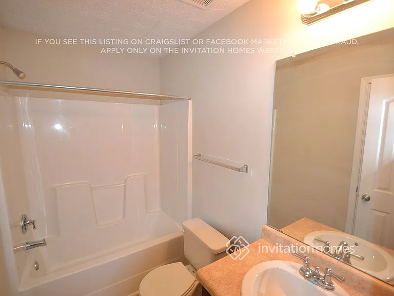 4804 Spinepoint Way — Photo 10