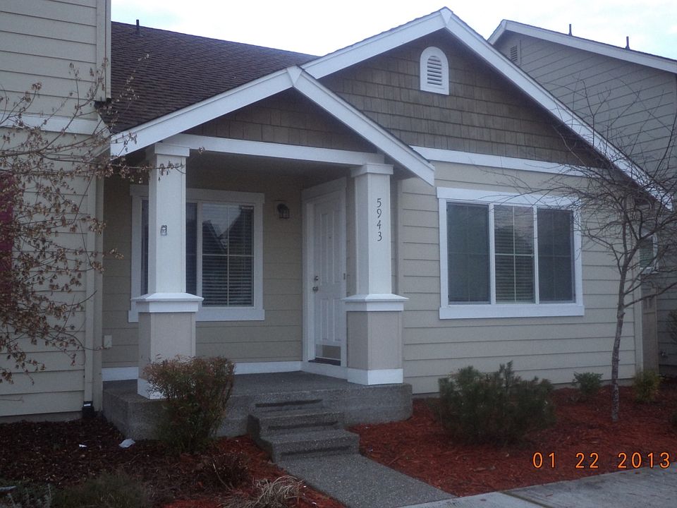 1st image of 5943 Pennsylvania St SE