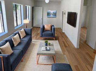 2216 Griffin Ave #2218-1/2, Los Angeles, CA 90031