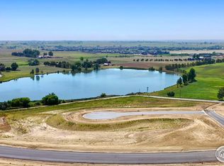 1550 Christina Ct, Timnath, CO 80547