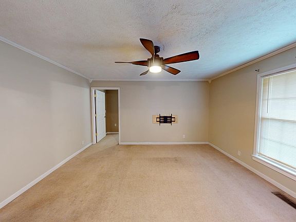 5th image of 197 Fort Hudson Dr