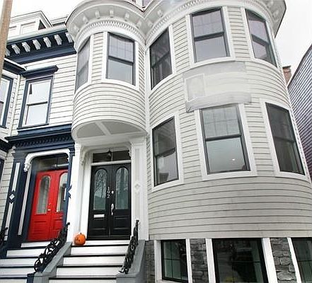 1st image of 192 Dorchester St