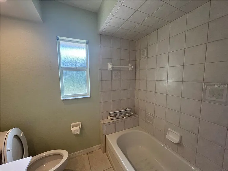 285 Millport St NW — Photo 24