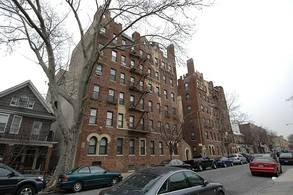 Sold by House-N-Key Realty | media 22