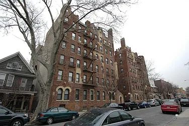 Sold by House-N-Key Realty