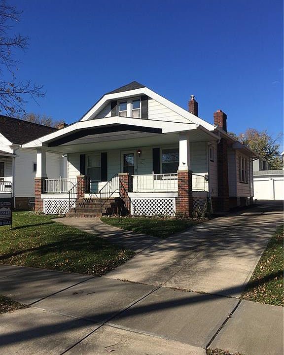 1st image of 3818 Germaine Ave