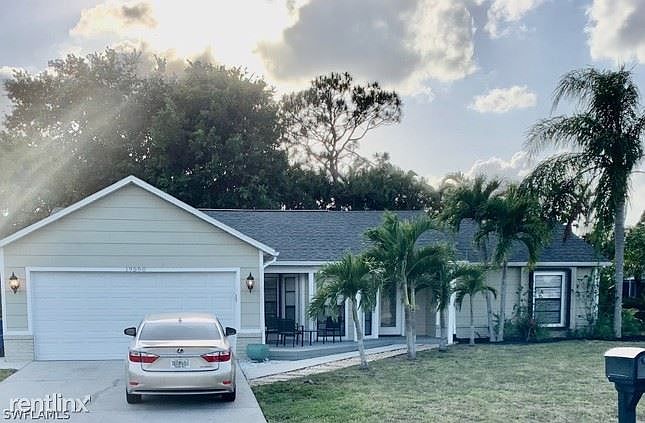 1st image of 19590 Oak Forest Dr