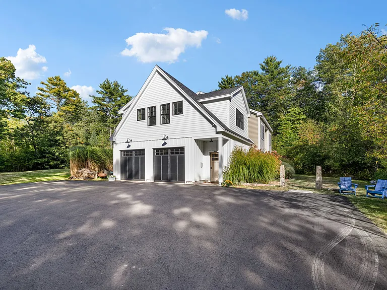 Tall Pine Ln — Photo 43