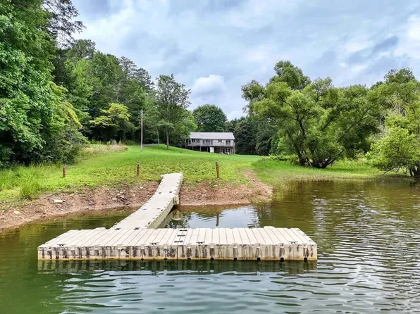 47 Notla Trl #Ii, Blairsville, GA 30512