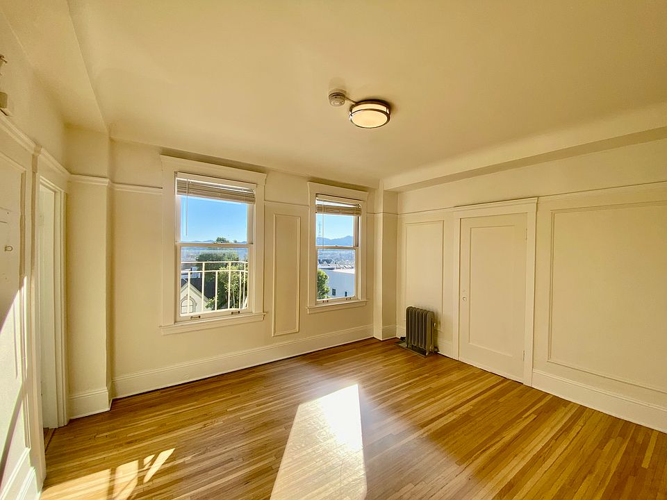 1st image of 2480 Washington St APT 407